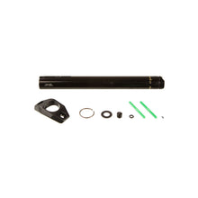 RockShox Reverb AXS B1 Upper Tube 30.9/31.6 - 125mm [MPN: 11.6818.062.125]_1727382