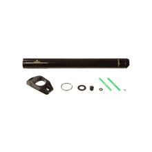 RockShox Reverb AXS B1 Upper Tube 30.9/31.6 - 150mm [MPN: 11.6818.062.150]_1727359