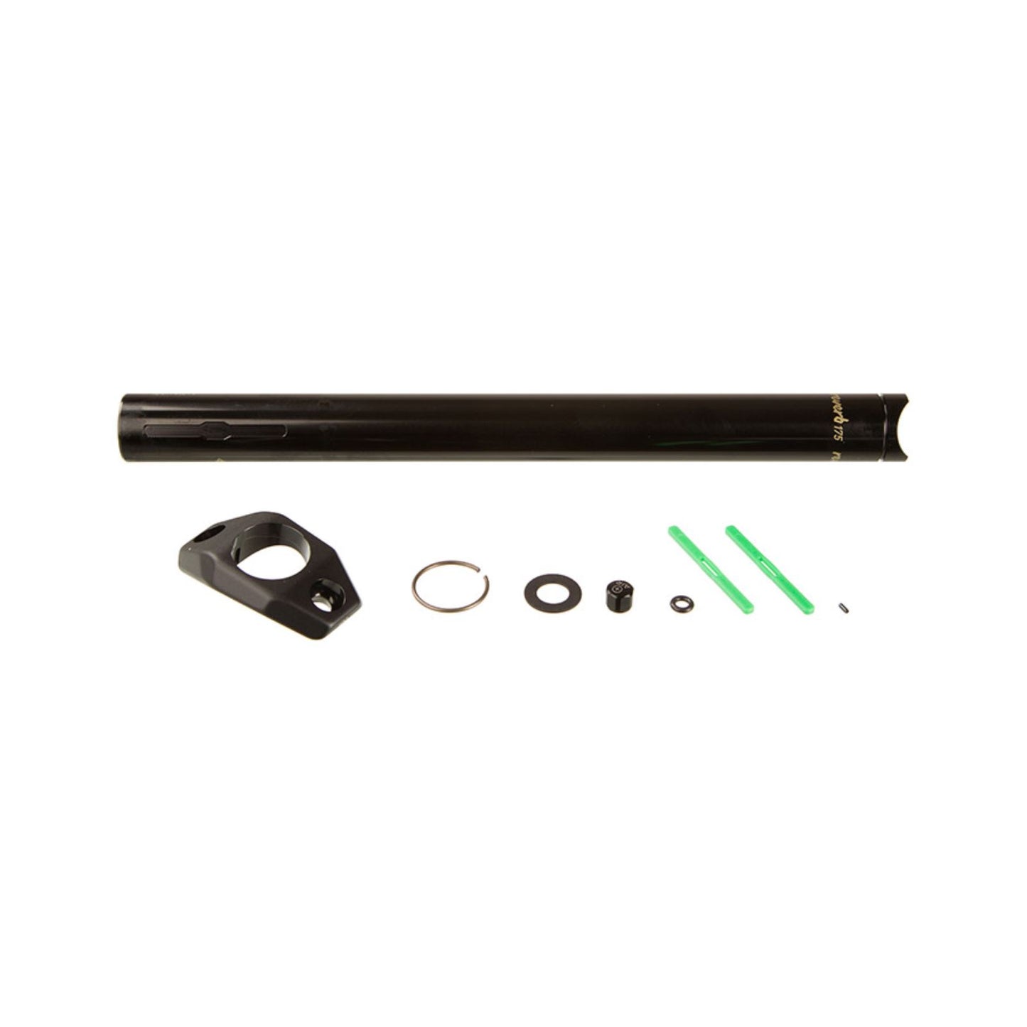 RockShox Reverb AXS B1 Upper Tube 30.9/31.6 - 175mm [MPN: 11.6818.062.175]_1727357