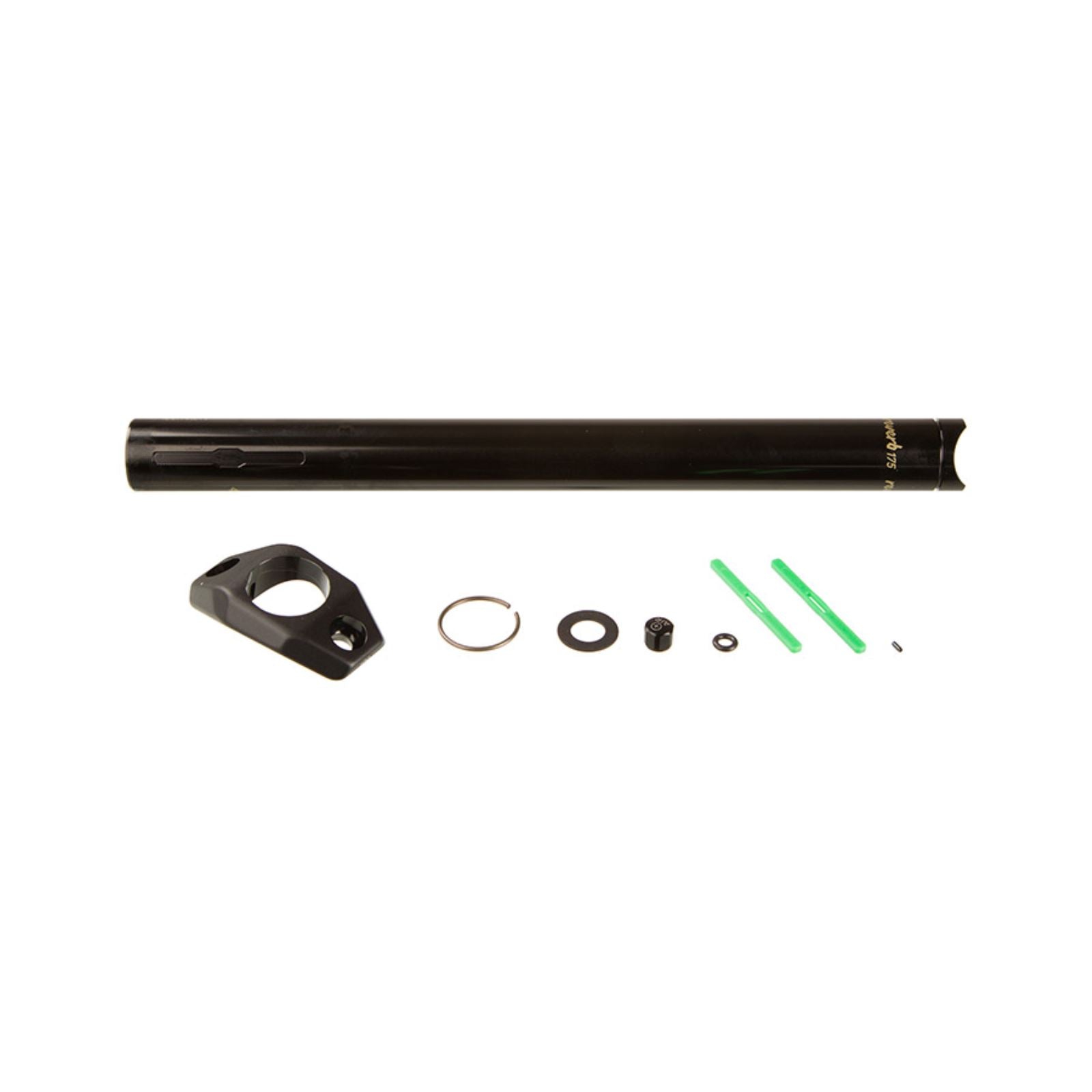 RockShox Reverb AXS B1 Upper Tube 30.9/31.6 - 175mm [MPN: 11.6818.062.175]_1727357