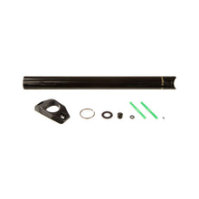 RockShox Reverb AXS B1 Upper Tube 30.9/31.6 - 175mm [MPN: 11.6818.062.175]_1727357