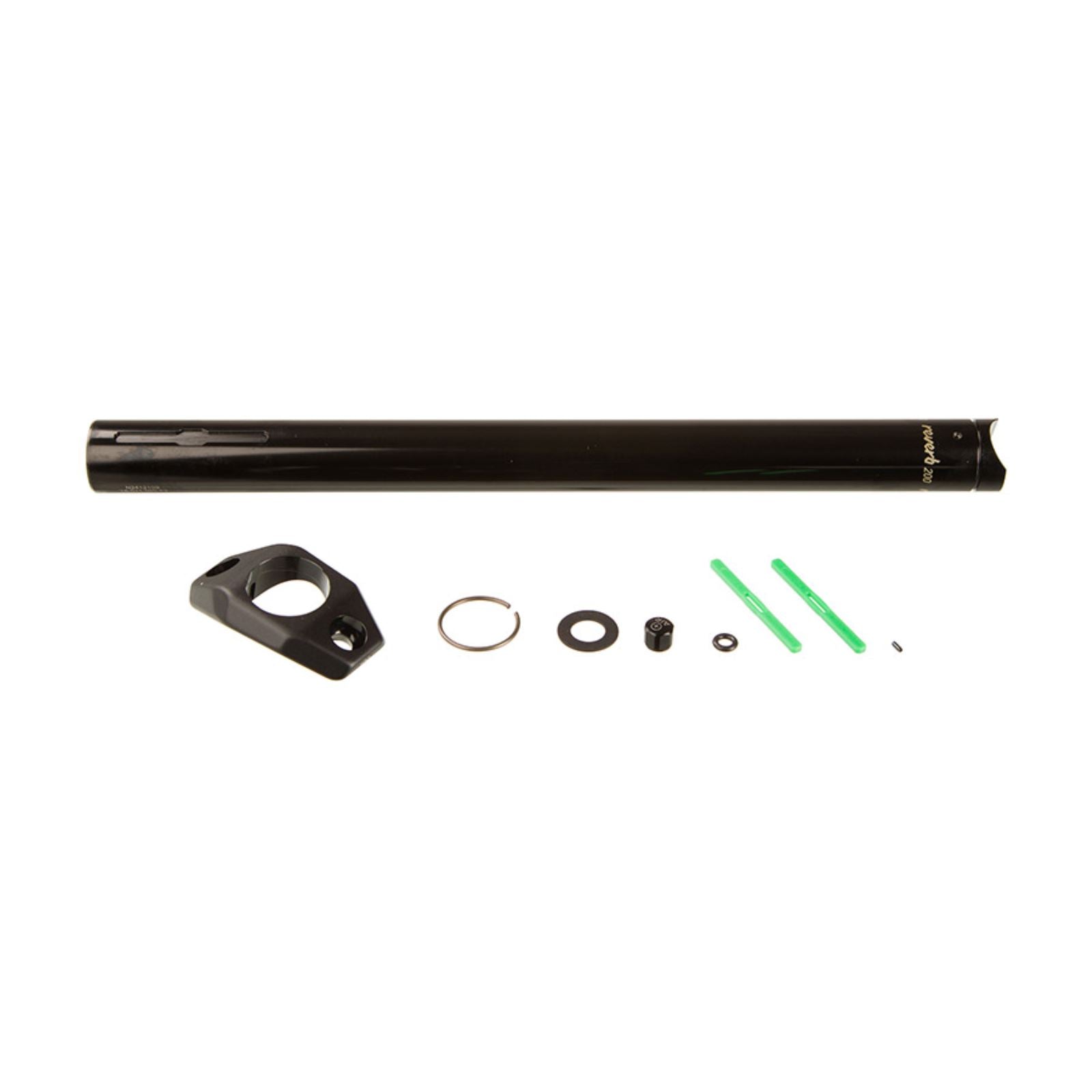RockShox Reverb AXS B1 Upper Tube 30.9/31.6 - 200mm [MPN: 11.6818.062.200]_1727336