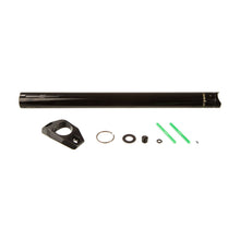 RockShox Reverb AXS B1 Upper Tube 30.9/31.6 - 200mm [MPN: 11.6818.062.200]_1727336