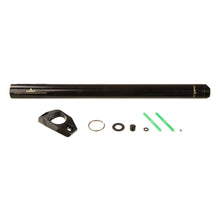 RockShox Reverb AXS B1 Upper Tube 30.9/31.6 - 225mm [MPN: 11.6818.062.225]_1727337
