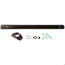 RockShox Reverb AXS B1 Upper Tube 30.9/31.6 - 250mm [MPN: 11.6818.062.250]_1768961
