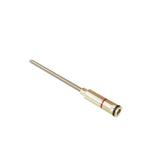 RockShox Reverb AXS B1 Upper Piston 30.9/31.6 - 100mm [MPN: 11.6818.063.000]_1727338