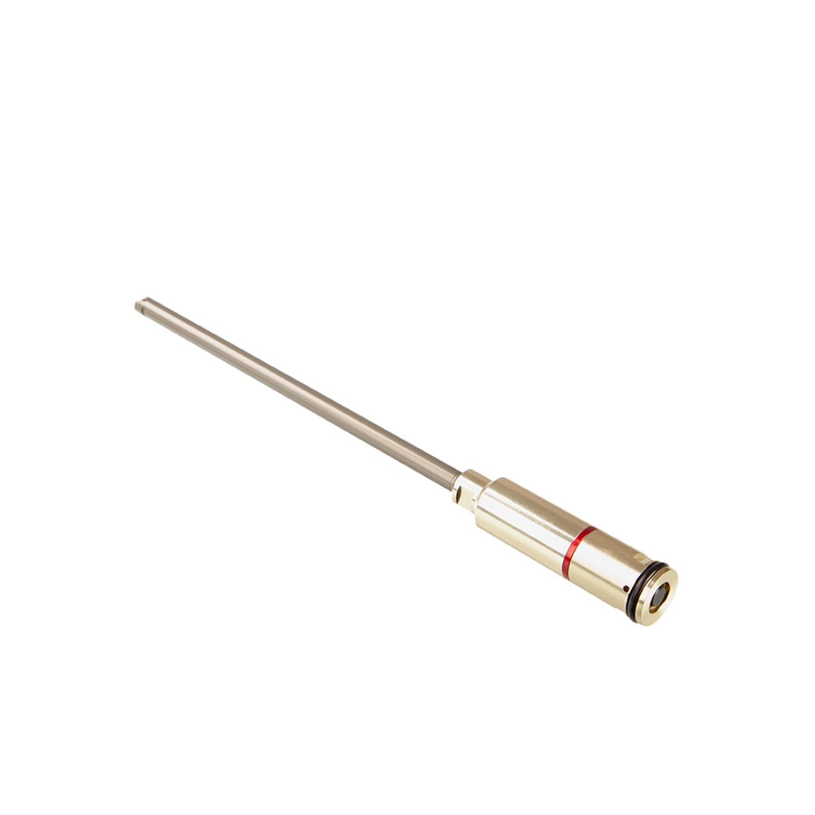 RockShox Reverb AXS B1 Upper Piston 30.9/31.6 - 125mm [MPN: 11.6818.063.001]_1727339