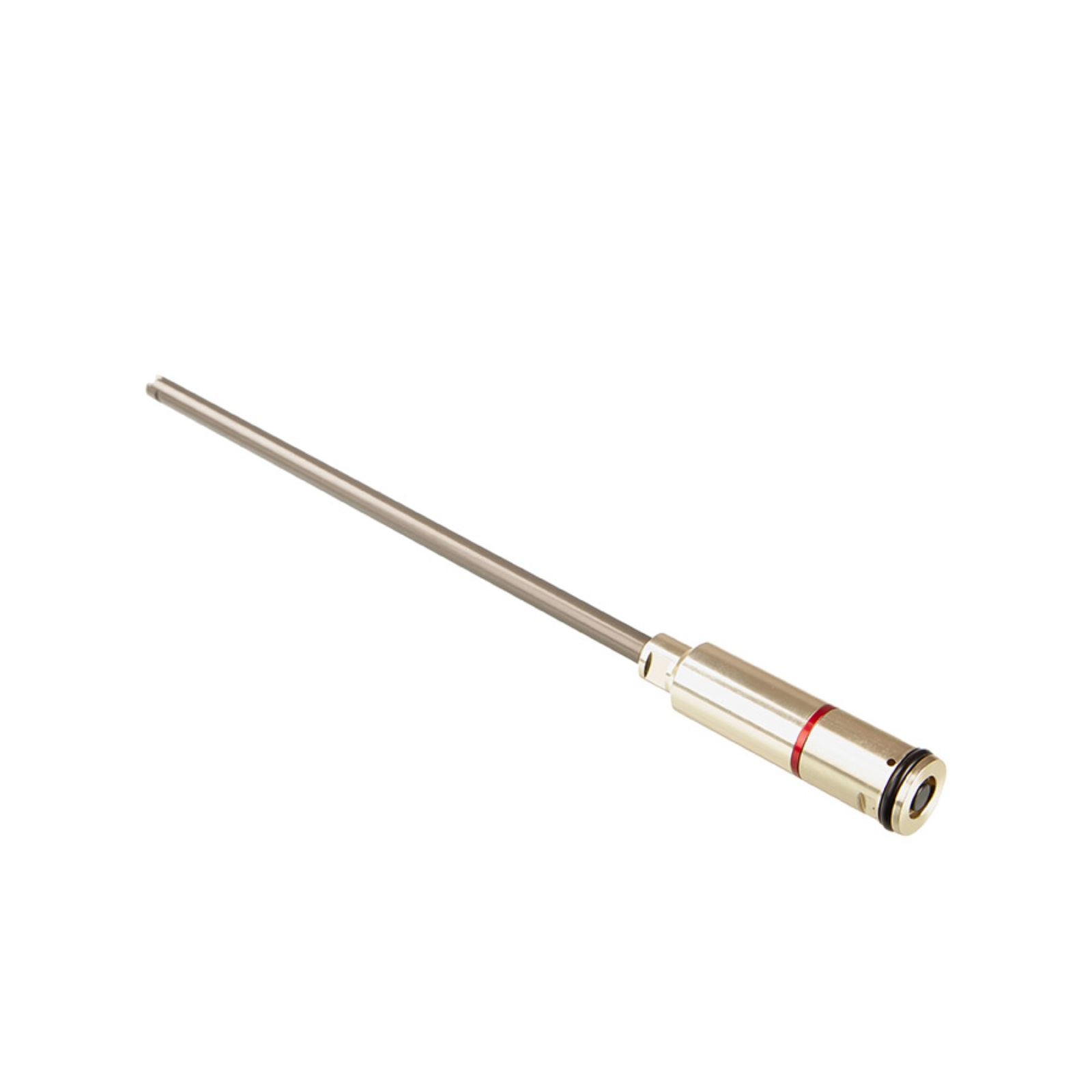 RockShox Reverb AXS B1 Upper Piston 30.9/31.6 - 150mm [MPN: 11.6818.063.002]_1727340