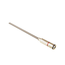 RockShox Reverb AXS B1 Upper Piston 30.9/31.6 - 150mm [MPN: 11.6818.063.002]_1727340