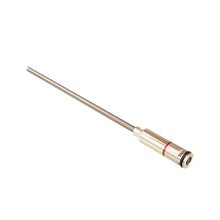 RockShox Reverb AXS B1 Upper Piston 30.9/31.6 - 175mm [MPN: 11.6818.063.003]_1727341