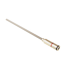 RockShox Reverb AXS B1 Upper Piston 30.9/31.6 - 200mm [MPN: 11.6818.063.004]_1727342