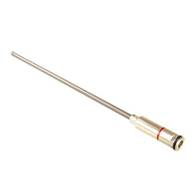 RockShox Reverb AXS B1 Upper Piston 30.9/31.6 - 225mm [MPN: 11.6818.063.005]_1727343