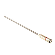 RockShox Reverb AXS B1 Upper Piston 30.9/31.6 - 250mm [MPN: 11.6818.063.006]_1768962