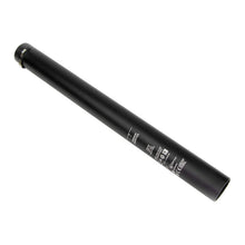 RockShox Reverb AXS B1 Lower Tube 34.9 - 125mm [MPN: 11.6818.064.015]_1727284