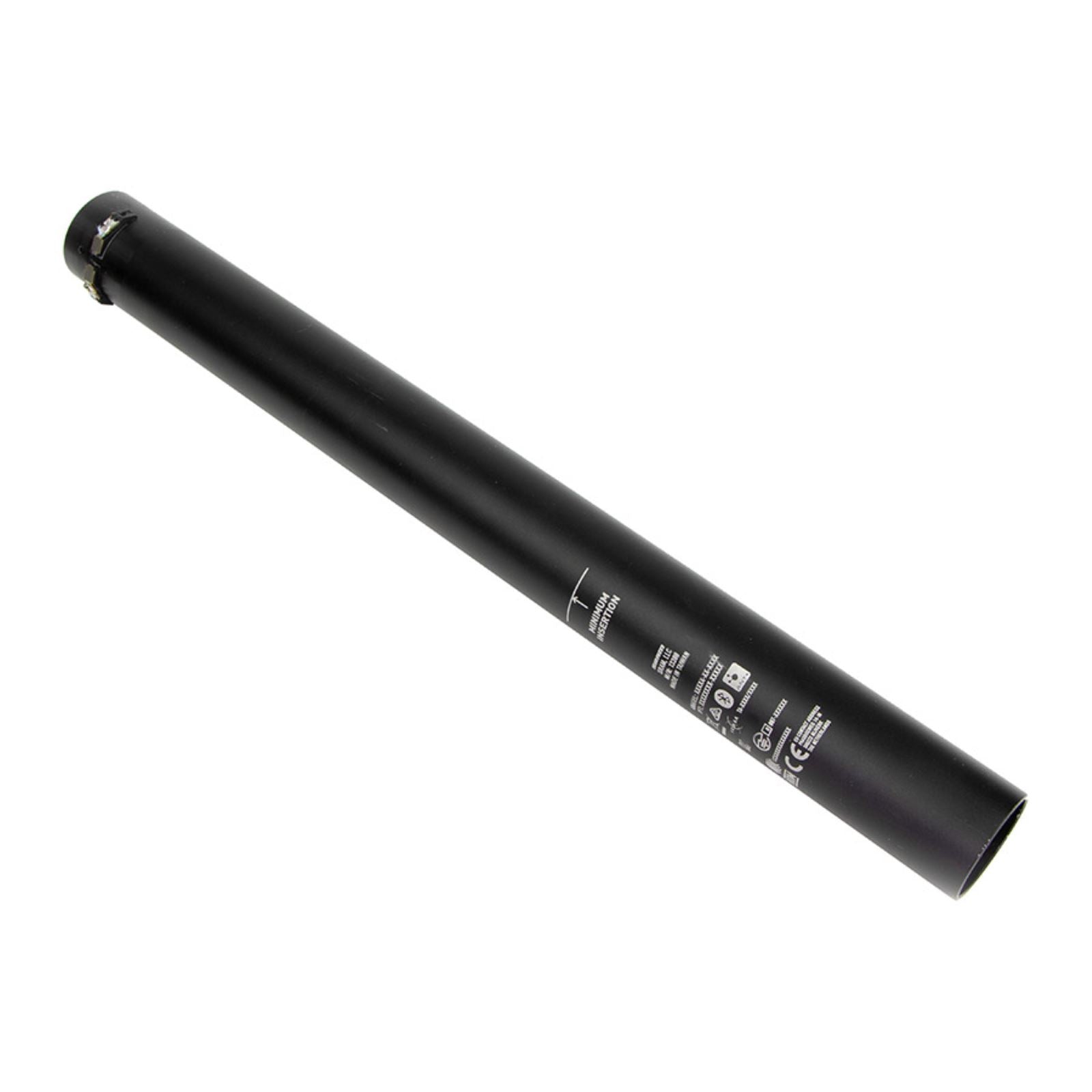 RockShox Reverb AXS B1 Lower Tube 34.9 - 250mm [MPN: 11.6818.064.020]_1727389