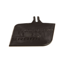 SRAM DB Piston Massage Spacer - 3.7mm [MPN: 00.5318.049.000]_1727384