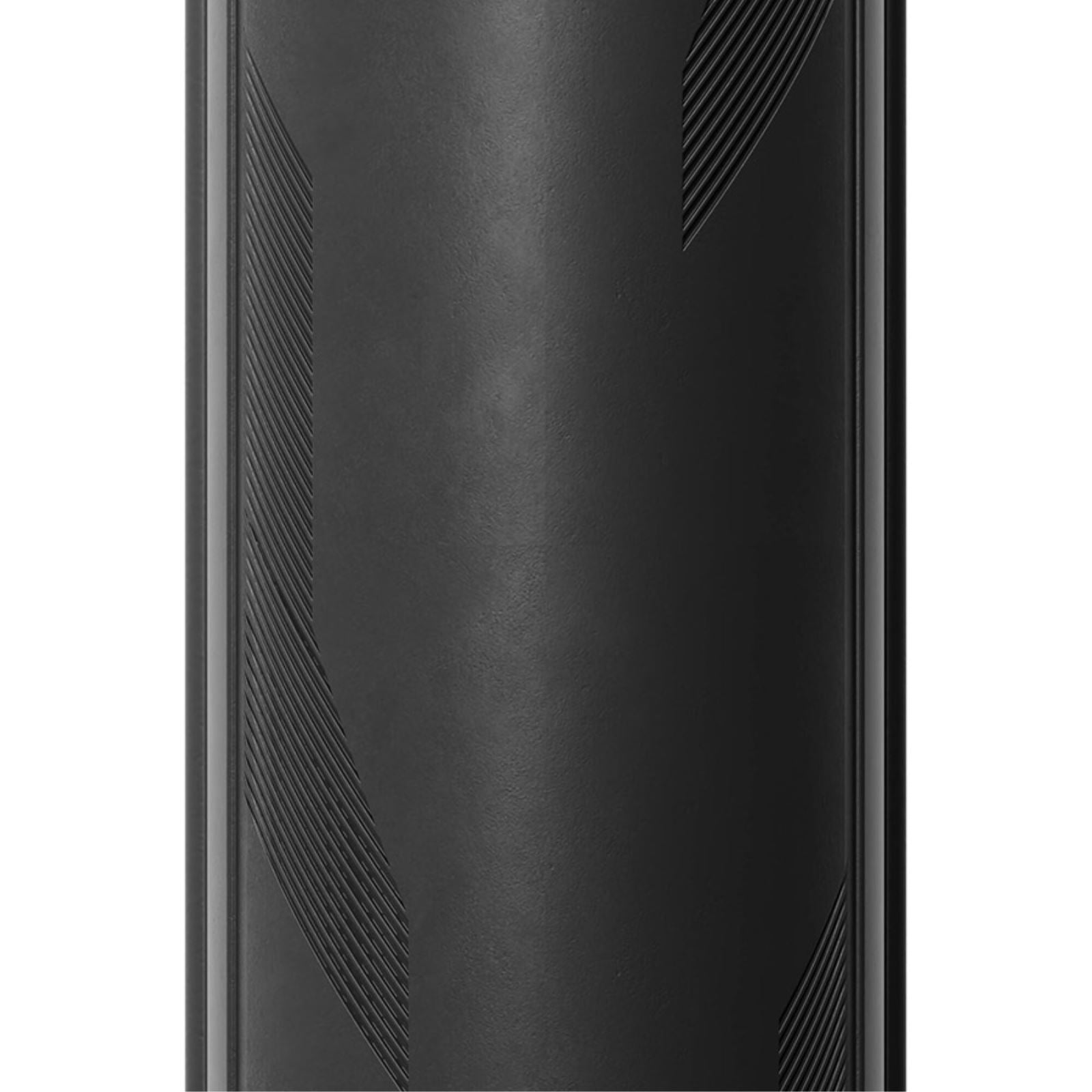 Michelin Pro 5 - Thumbnail 5