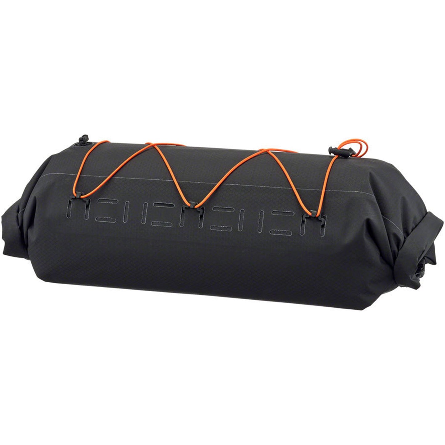 Ortlieb Dry-Pack - 16/Liter - Black Matte [MPN: F9934]_1998575
