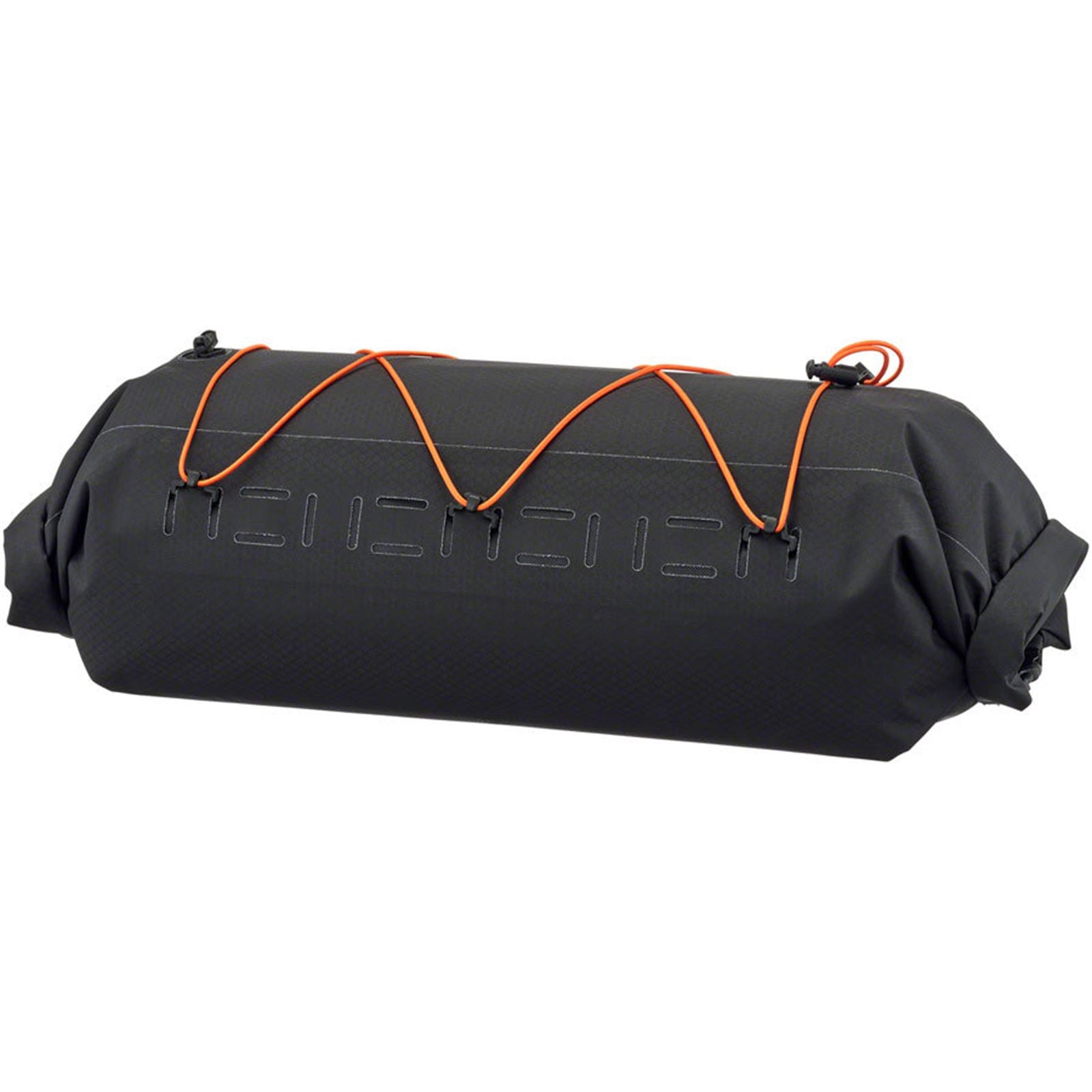 Ortlieb Dry-Pack - 16/Liter - Black Matte [MPN: F9934]_1998575