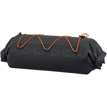 Ortlieb Dry-Pack - 16/Liter - Black Matte [MPN: F9934]_1998575