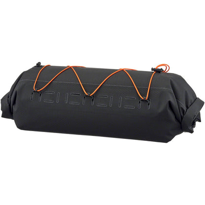 Ortlieb Dry-Pack - 16/Liter - Black Matte [MPN: F9934]_1998575