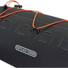 Ortlieb Dry-Pack - 16/Liter - Black Matte [MPN: F9934]_1998576