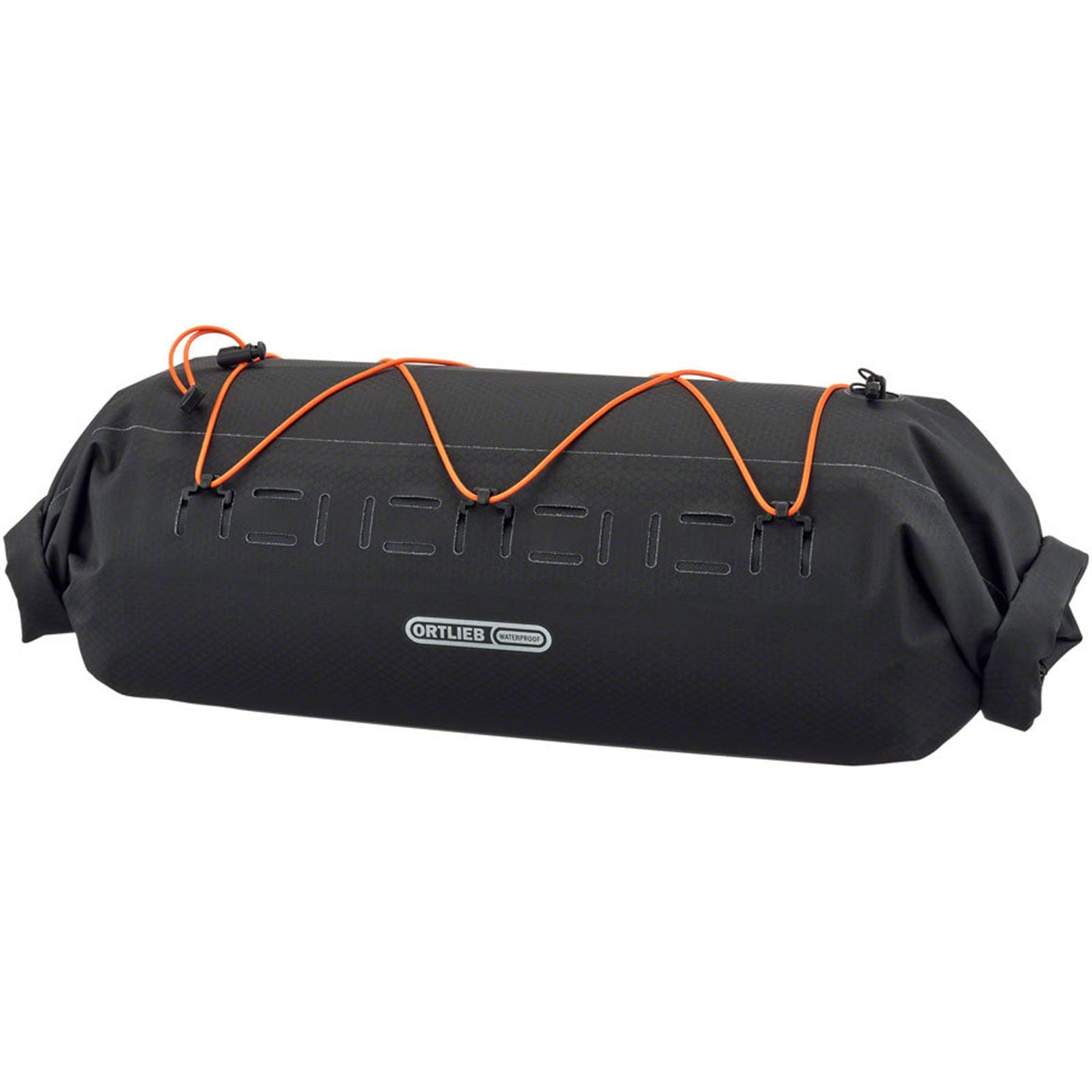Ortlieb Dry-Pack - 16/Liter - Black Matte [MPN: F9934]_1998578