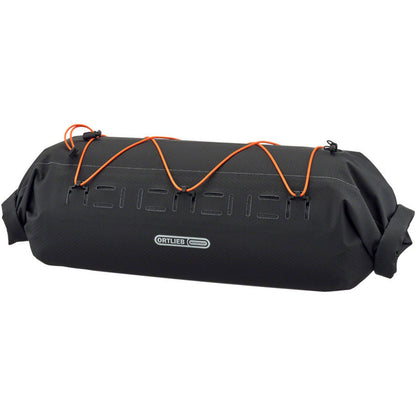 Ortlieb Dry-Pack - 16/Liter - Black Matte [MPN: F9934]_1998578