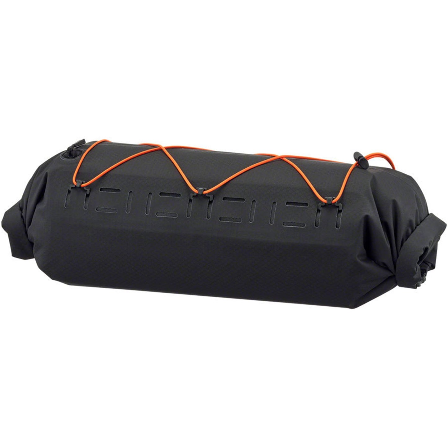 Ortlieb Dry-Pack - 12/Liter - Black Matte [MPN: F9936]_1920614