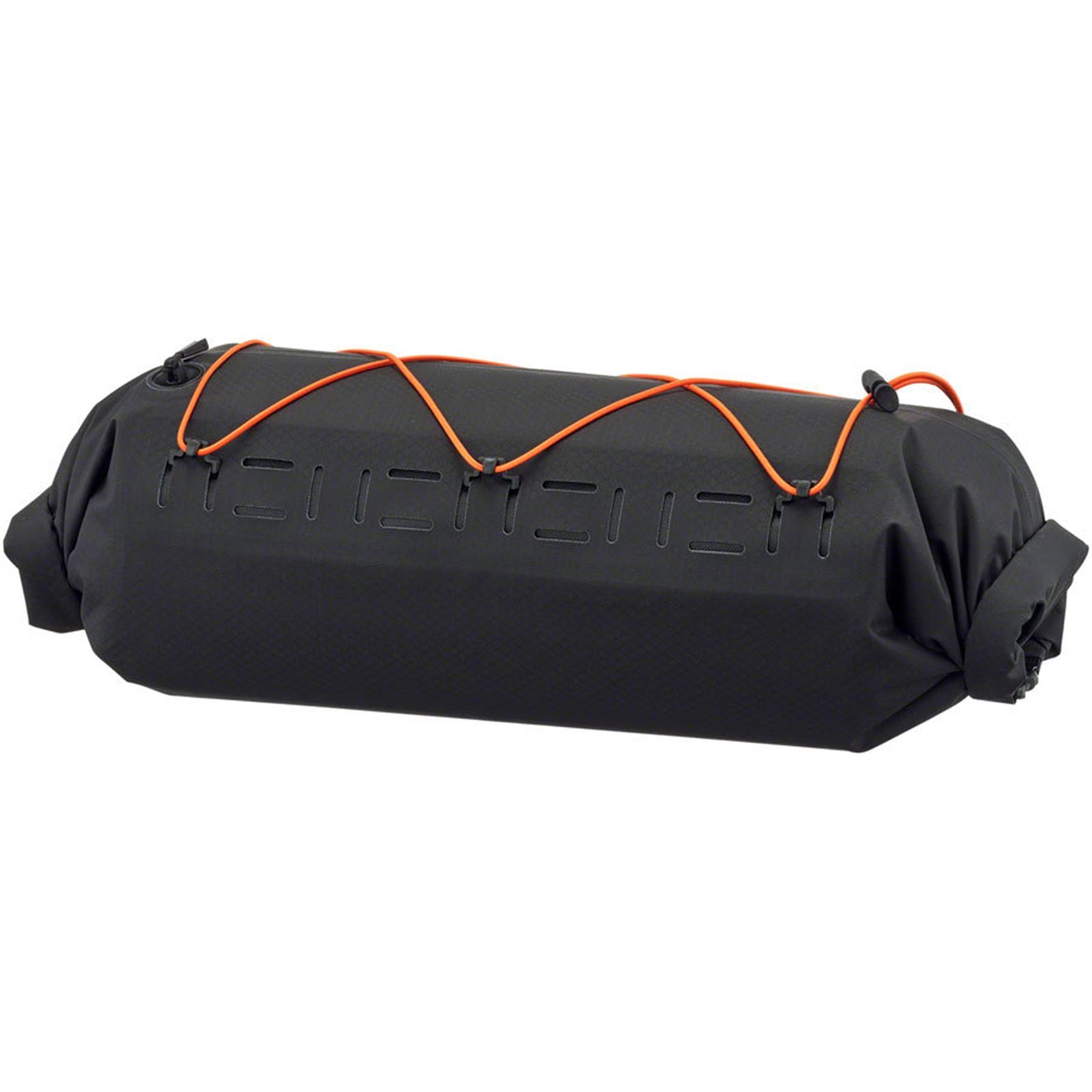 Ortlieb Dry-Pack - 12/Liter - Black Matte [MPN: F9936]_1920614