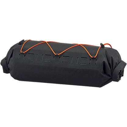Ortlieb Dry-Pack - 12/Liter - Black Matte [MPN: F9936]_1920614