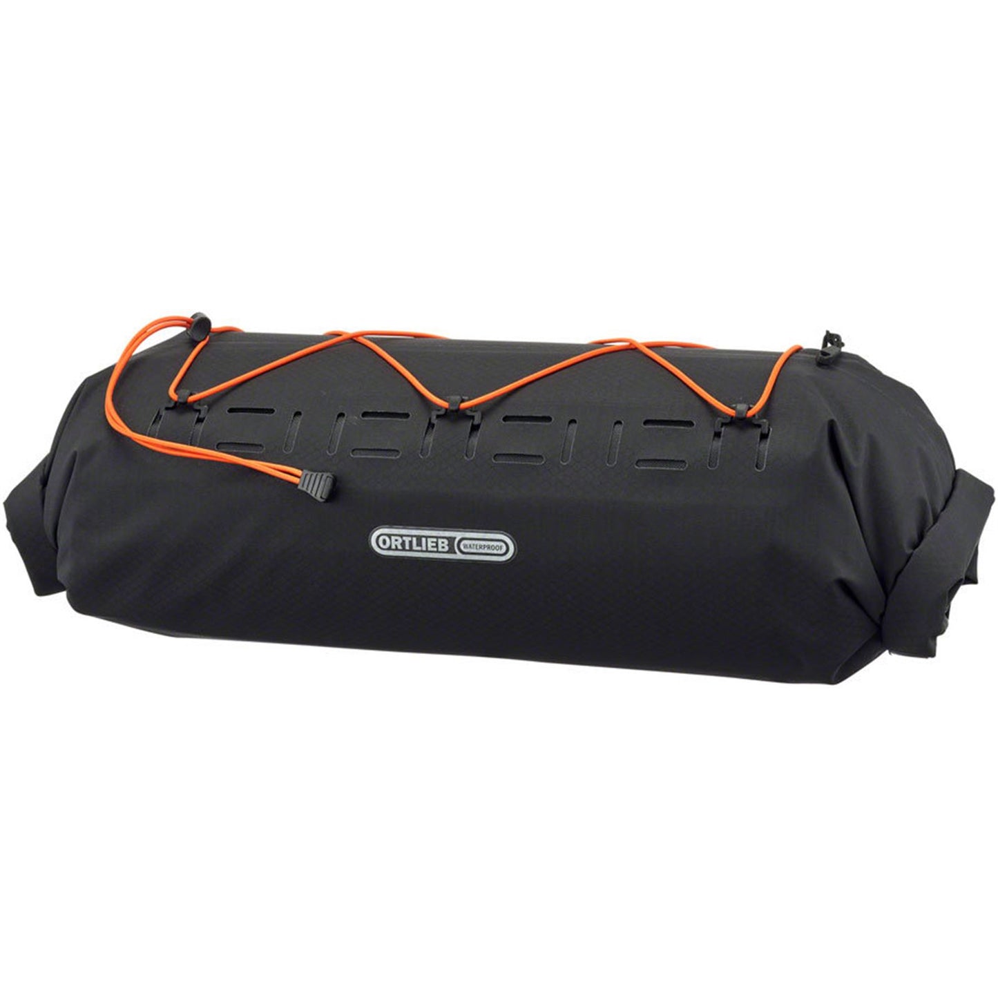 Ortlieb Dry-Pack - 12/Liter - Black Matte [MPN: F9936]_1920617