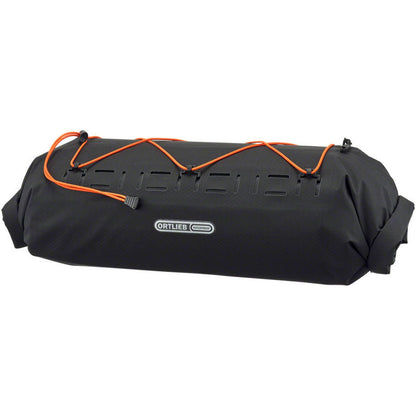 Ortlieb Dry-Pack - 12/Liter - Black Matte [MPN: F9936]_1920617