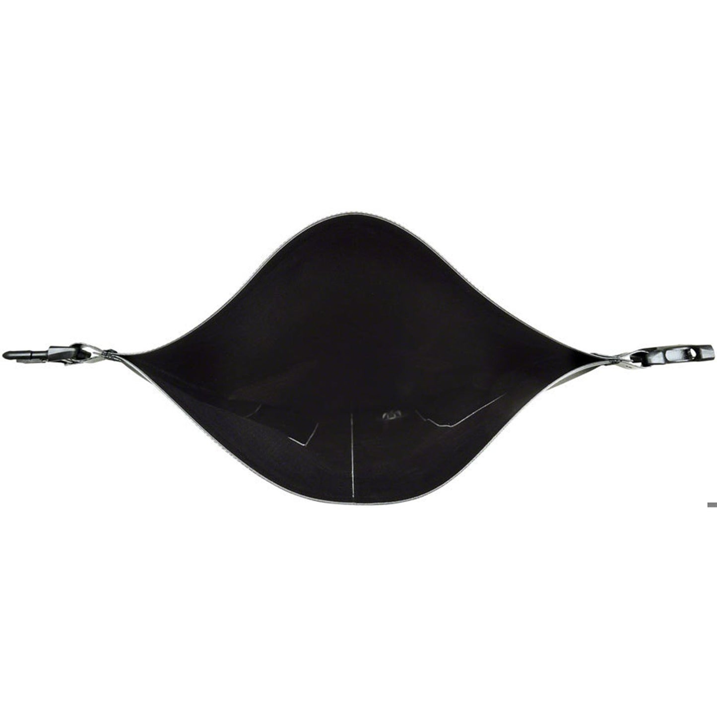 Ortlieb Dry-Pack - 12/Liter - Black Matte [MPN: F9936]_1920618