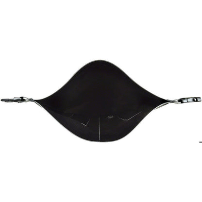 Ortlieb Dry-Pack - 12/Liter - Black Matte [MPN: F9936]_1920618