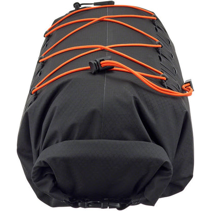Ortlieb Dry-Pack - 12/Liter - Black Matte [MPN: F9936]_1920619
