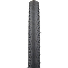 Teravail Updraft Tire - 700 x 40, Tubeless, Folding, Black, Light and Supple [MPN: 19-000539]_1932919