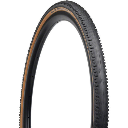 Teravail Updraft Tire - 700 x 40, Tubeless, Folding, Tan, Light and Supple [MPN: 19-000539]_1932988