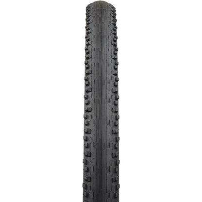 Teravail Updraft Tire - 700 x 40, Tubeless, Folding, Tan, Light and Supple [MPN: 19-000539]_1932989