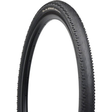Teravail Updraft Tire - 700 x 45, Tubeless, Folding, Black, Light and Supple [MPN: 19-000540]_1932992