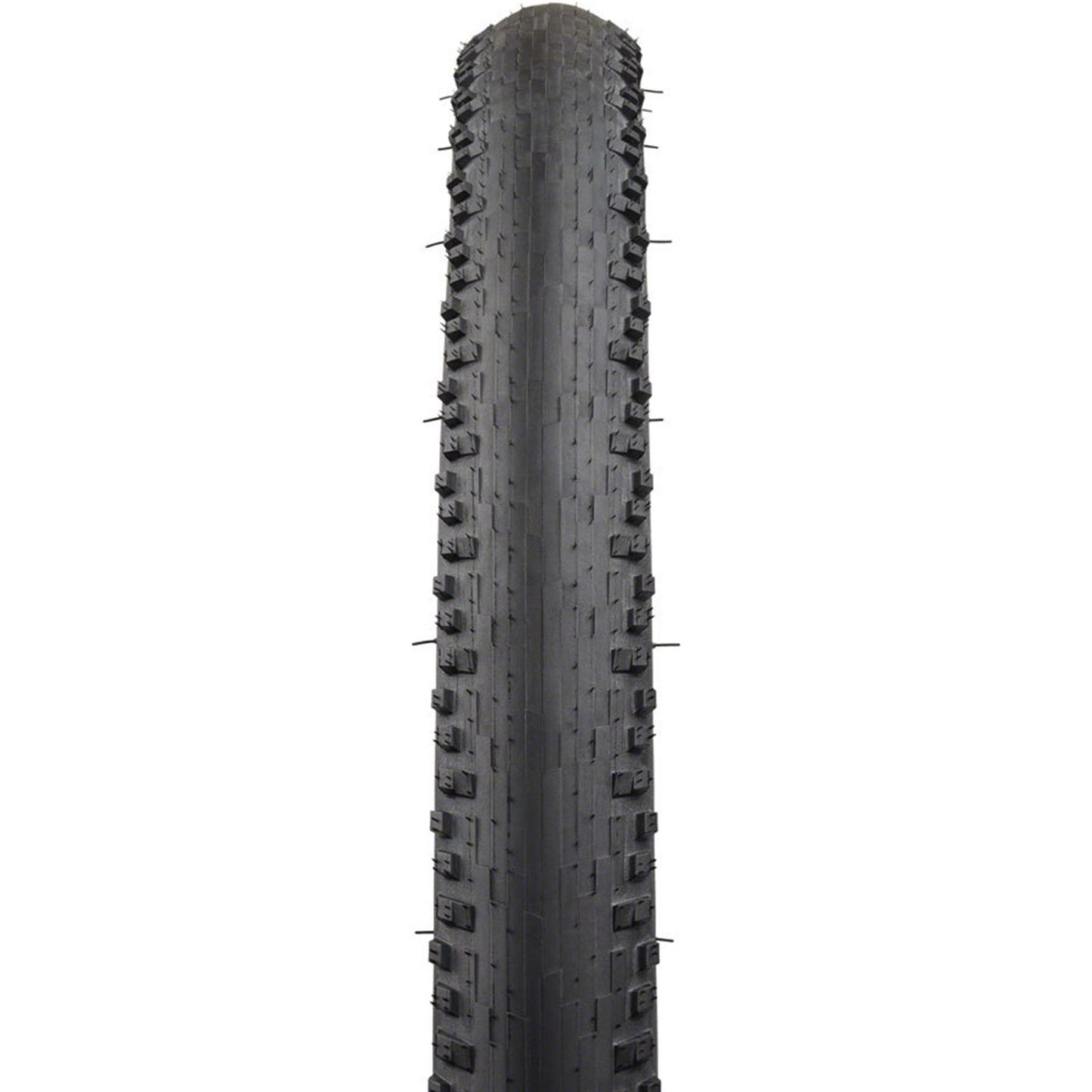 Teravail Updraft Tire - 700 x 45, Tubeless, Folding, Black, Light and Supple [MPN: 19-000540]_1932993