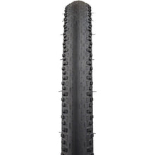 Teravail Updraft Tire - 700 x 45, Tubeless, Folding, Black, Light and Supple [MPN: 19-000540]_1932993