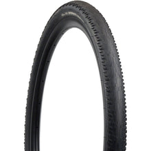Teravail Updraft Tire - 700 x 50, Tubeless, Folding, Black, Light and Supple [MPN: 19-000542]_1933008