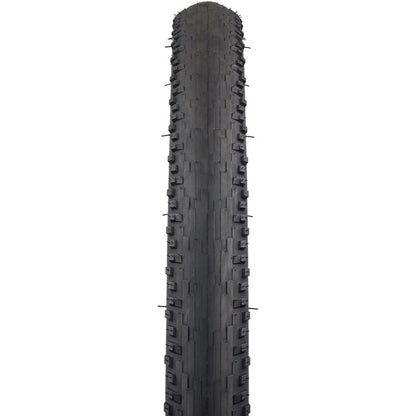 Teravail Updraft Tire - 700 x 50, Tubeless, Folding, Black, Light and Supple [MPN: 19-000542]_1932987