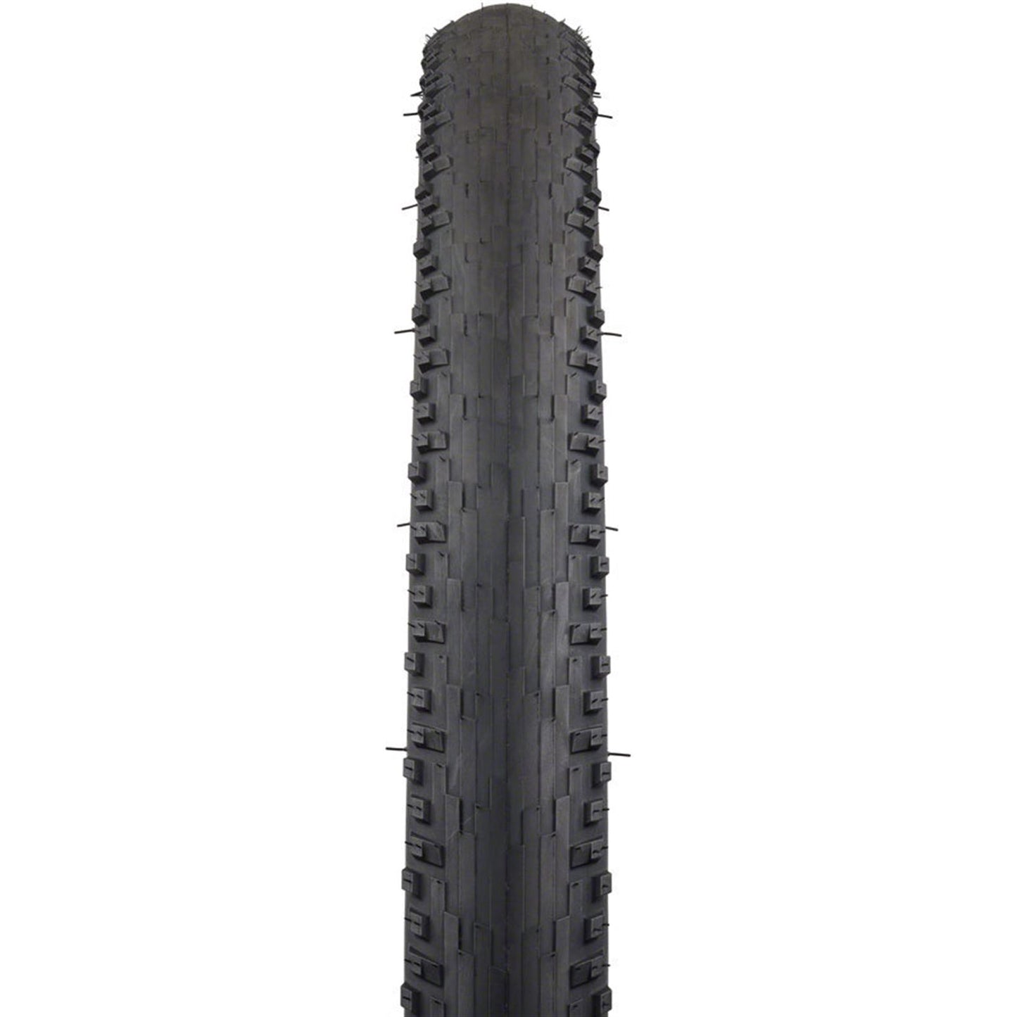 Teravail Updraft Tire - 700 x 50, Tubeless, Folding, Black, Durable [MPN: 19-000542]_1932963