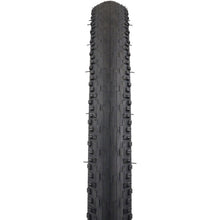 Teravail Updraft Tire - 700 x 50, Tubeless, Folding, Black, Durable [MPN: 19-000542]_1932963