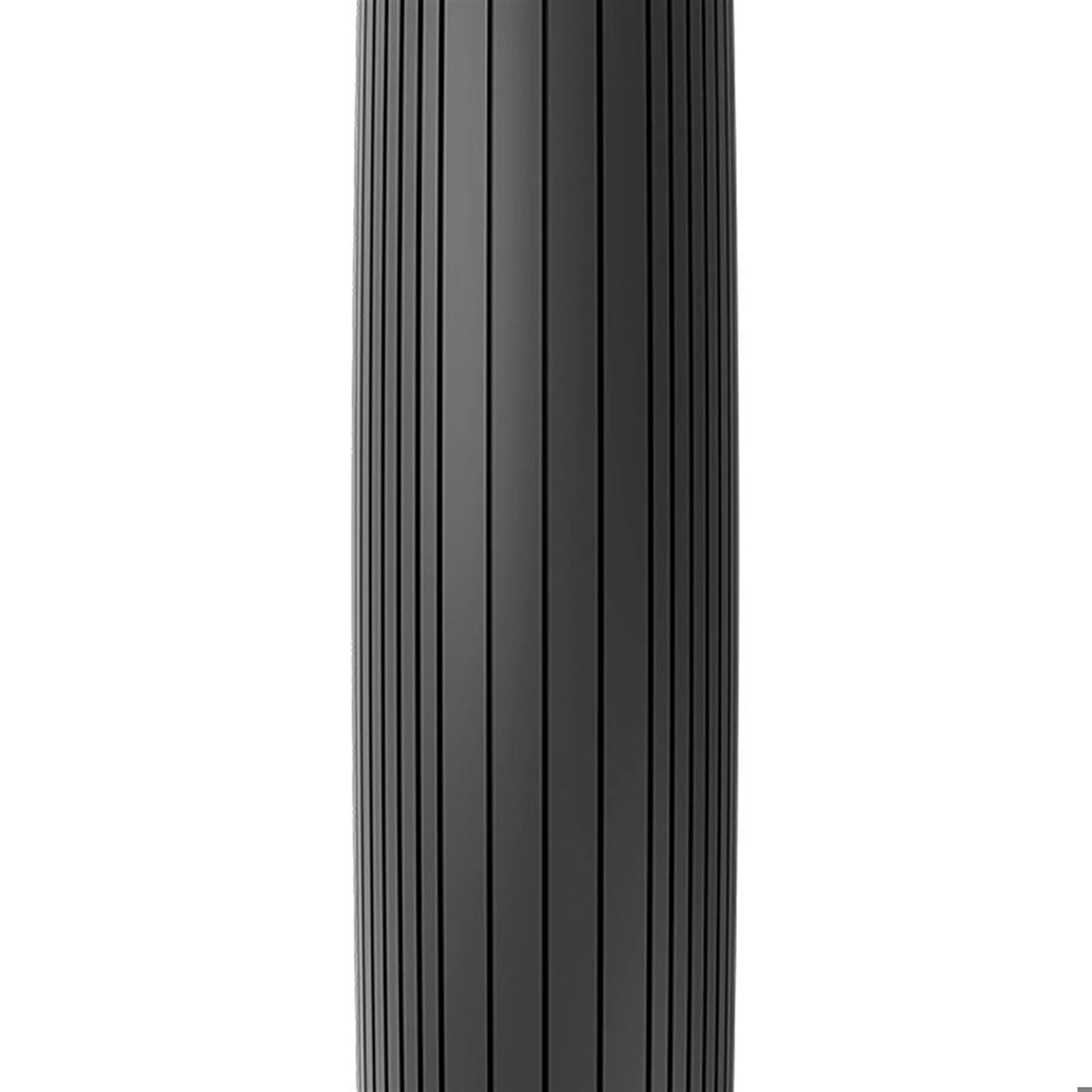 Vittoria Corsa N.EXT Tire - 700 x 29, Tubeless, Folding, Black, G2.0 [MPN: 11A00629]_1782954