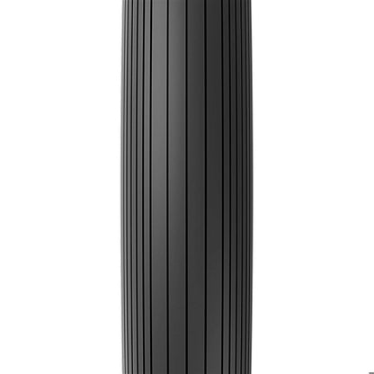 Vittoria Corsa N.EXT Tire - 700 x 29, Tubeless, Folding, Black, G2.0 [MPN: 11A00629]_1782954