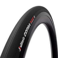 Vittoria Corsa N.EXT Tire - 700 x 29, Tubeless, Folding, Black, G2.0 [MPN: 11A00629]_1782933