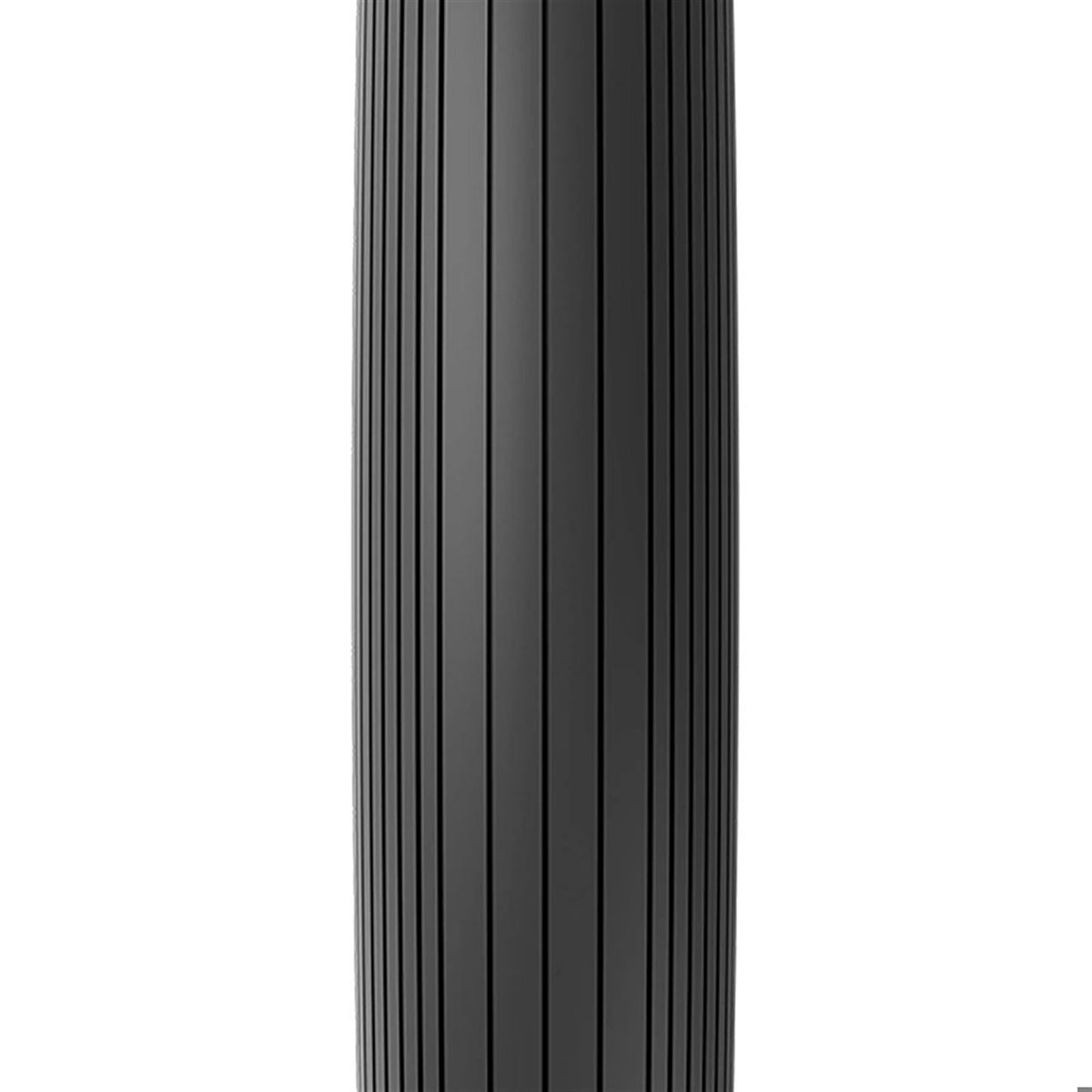 Vittoria CORSA PRO G2.0 Road Tire 700x29C  Folding  Tubeless - Tanwall [MPN: 11A00630]_1782932